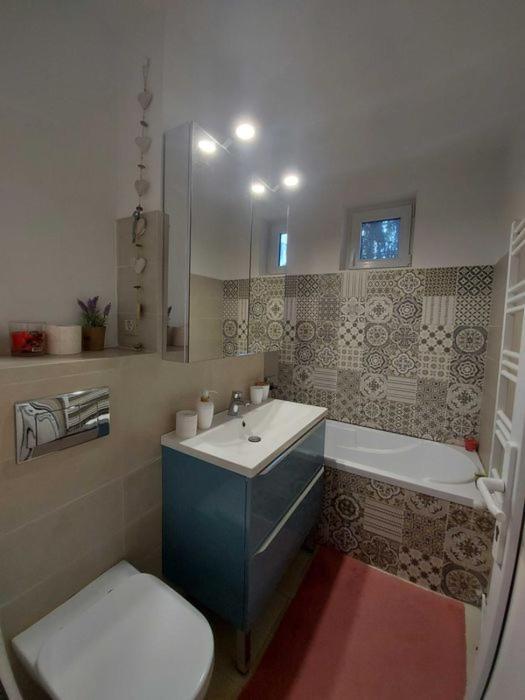 Apartament Marasesti Питещ Екстериор снимка