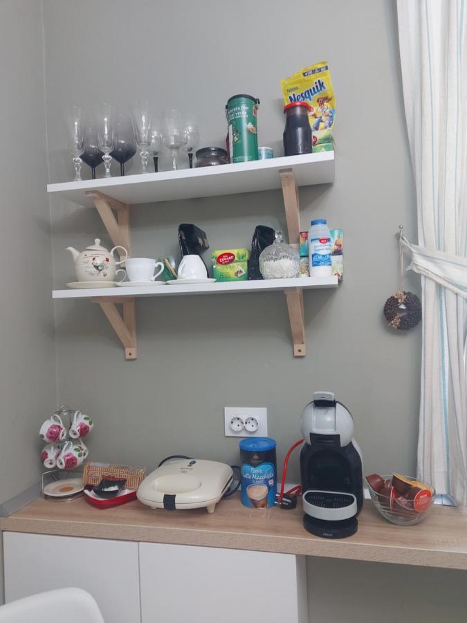 Apartament Marasesti Питещ Екстериор снимка